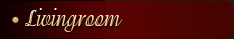 Meble stylowe-Livingroom