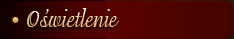 Meble stylowe-O�wietlenie