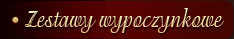 Meble stylowe-Zestawy wypoczynkowe
